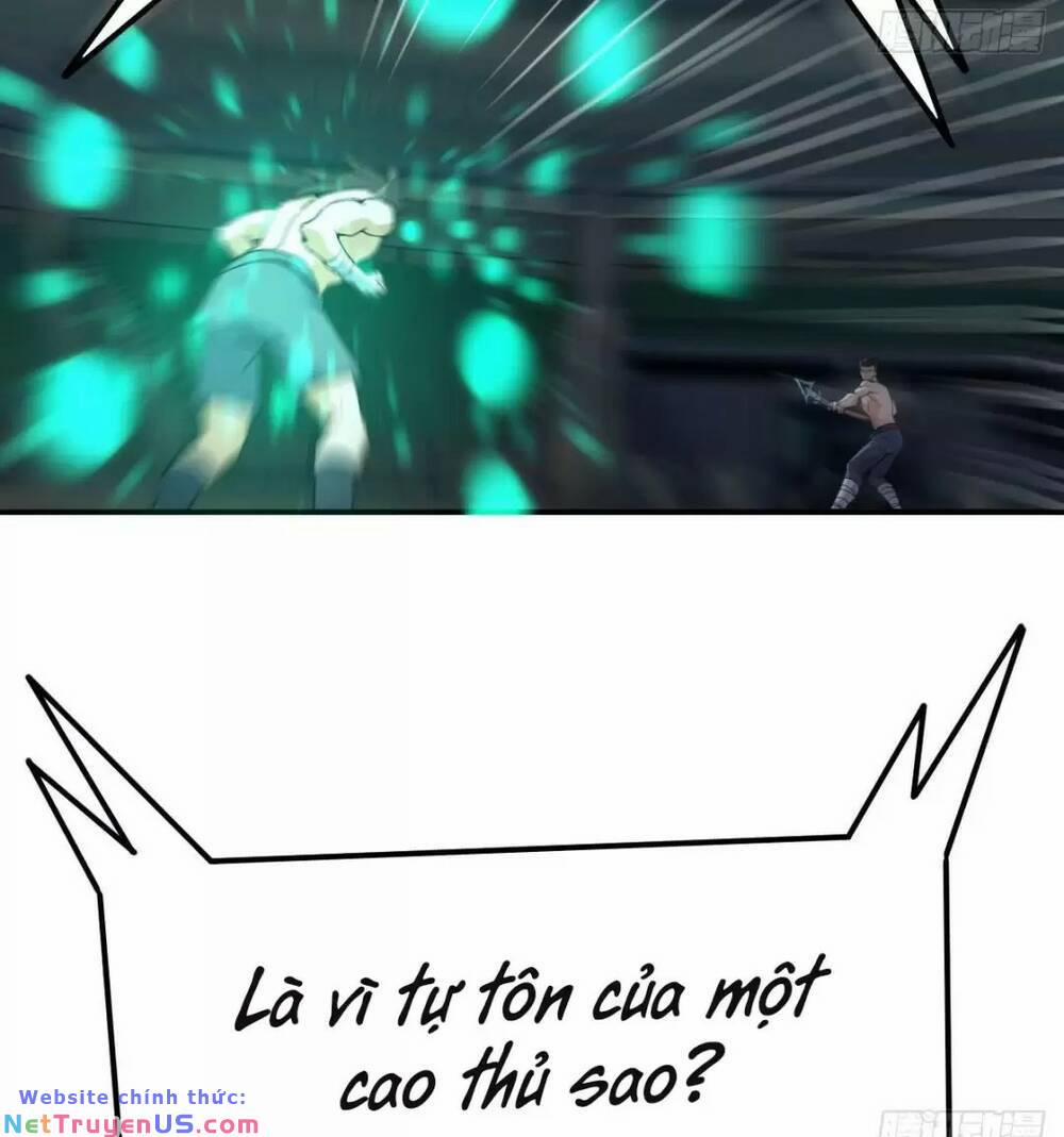 Đấu Thần Vĩnh Dạ 10 trang 33