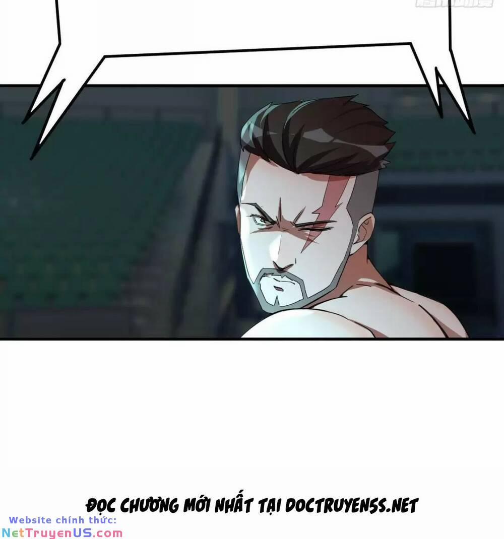 Đấu Thần Vĩnh Dạ 10 trang 34