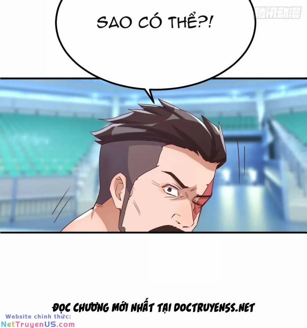 Đấu Thần Vĩnh Dạ 10 trang 8