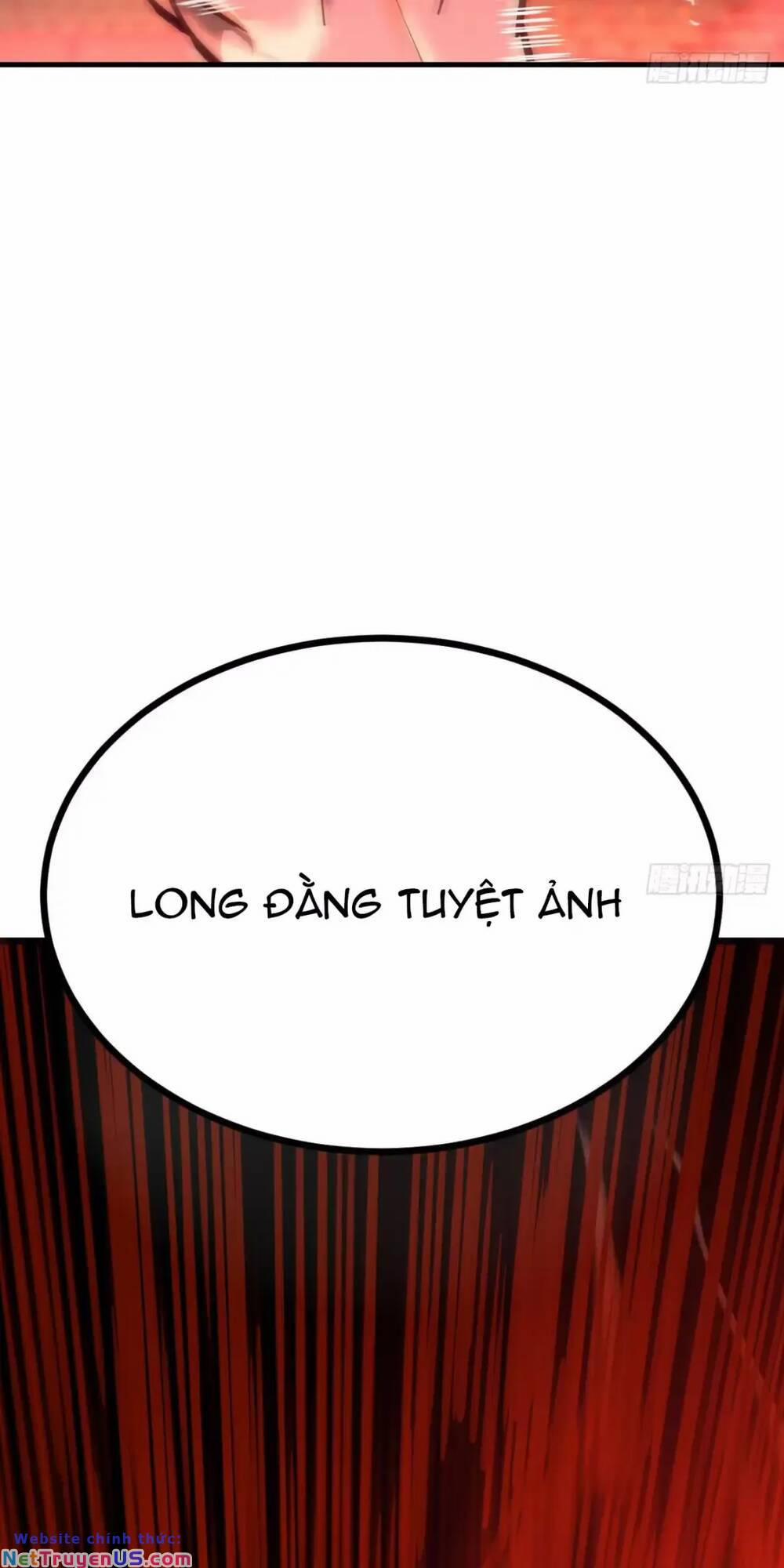 Đấu Thần Vĩnh Dạ 11 trang 11