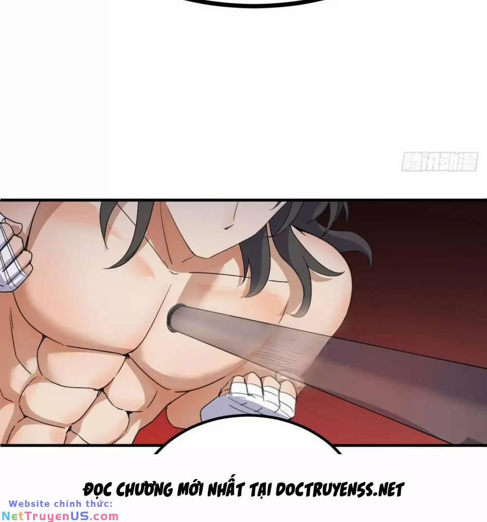 Đấu Thần Vĩnh Dạ 11 trang 16