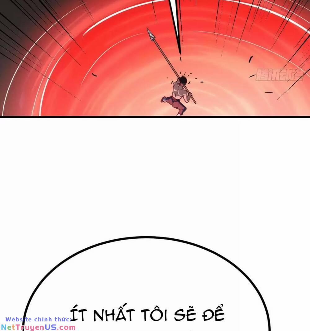 Đấu Thần Vĩnh Dạ 11 trang 6