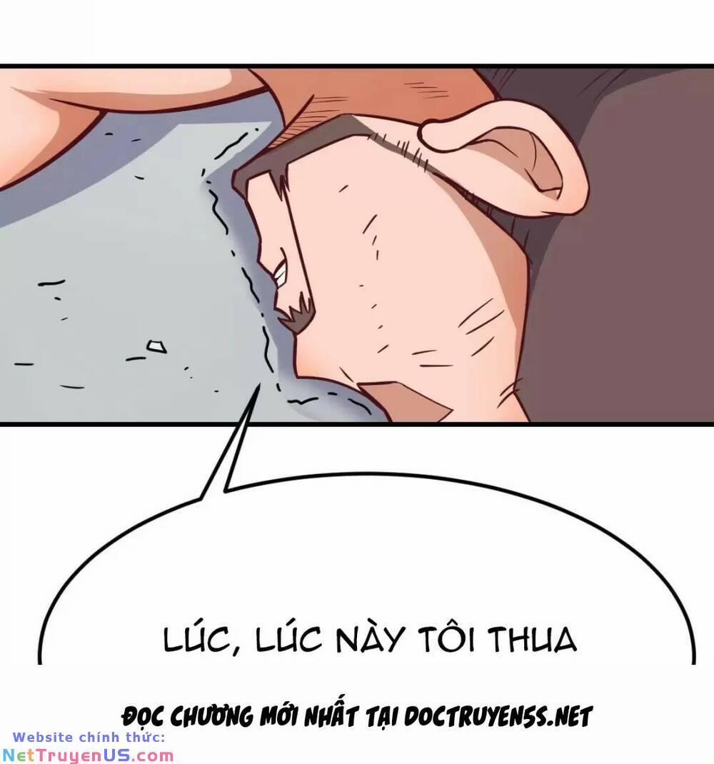 Đấu Thần Vĩnh Dạ 12 trang 1