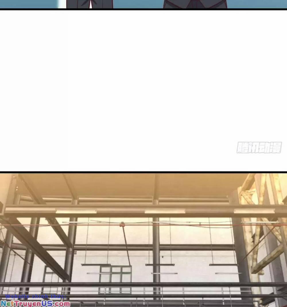 Đấu Thần Vĩnh Dạ 12 trang 15