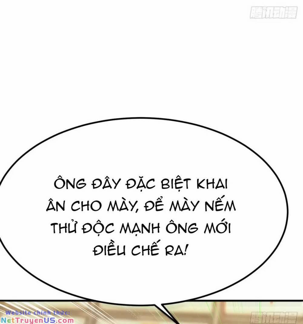 Đấu Thần Vĩnh Dạ 12 trang 31