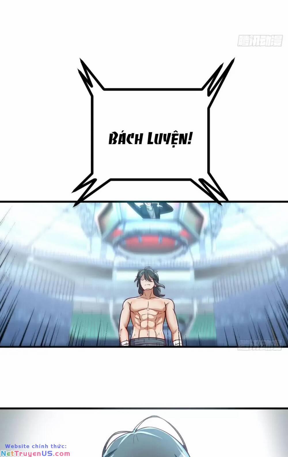 Đấu Thần Vĩnh Dạ 12 trang 8