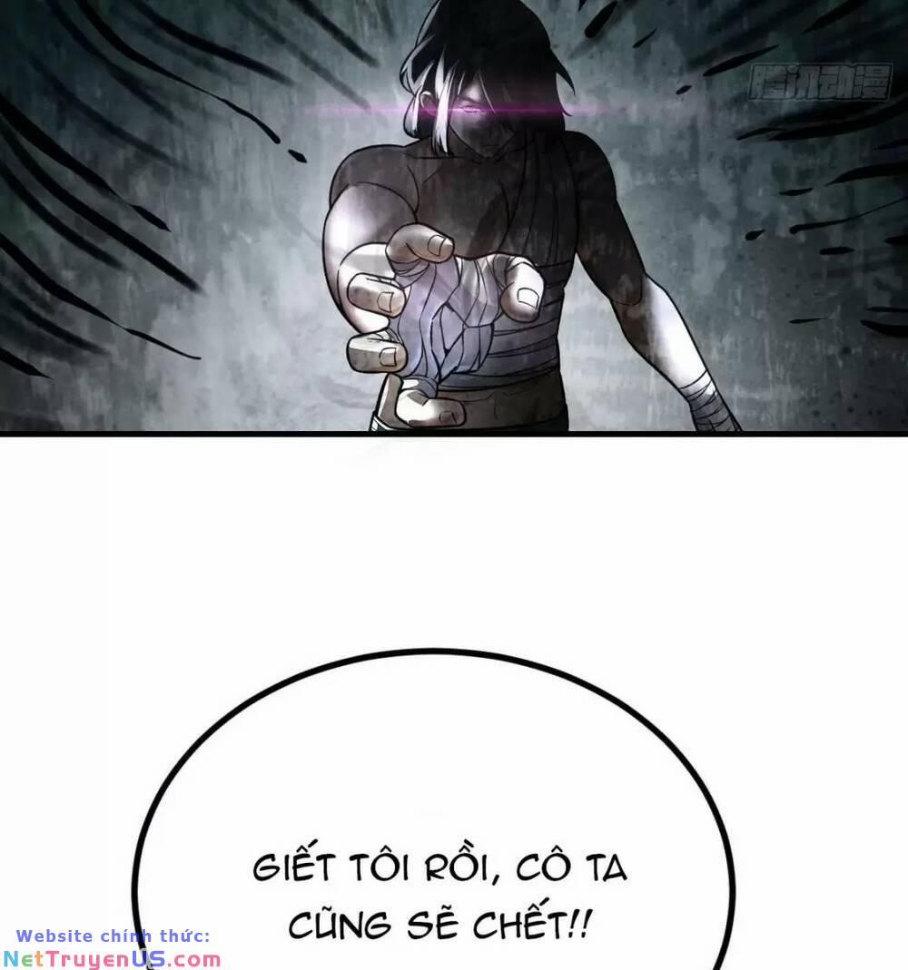 Đấu Thần Vĩnh Dạ 13 trang 15