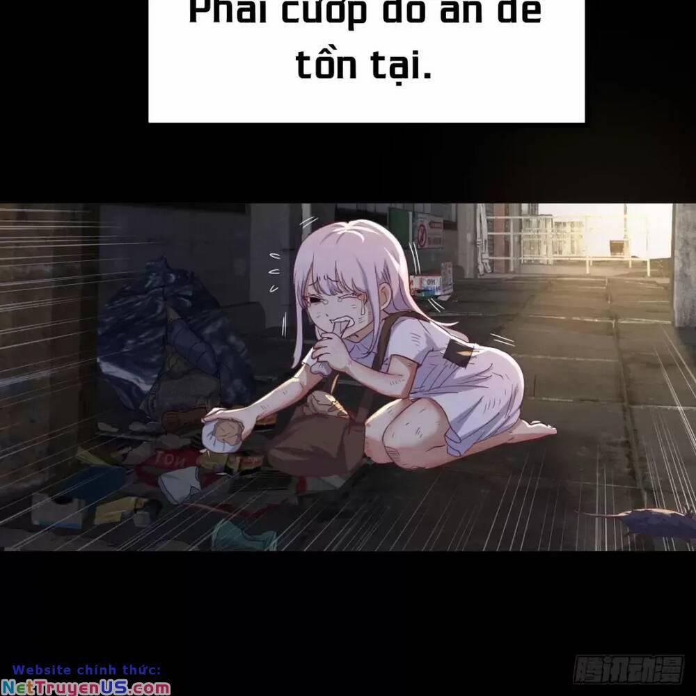 Đấu Thần Vĩnh Dạ 15 trang 24