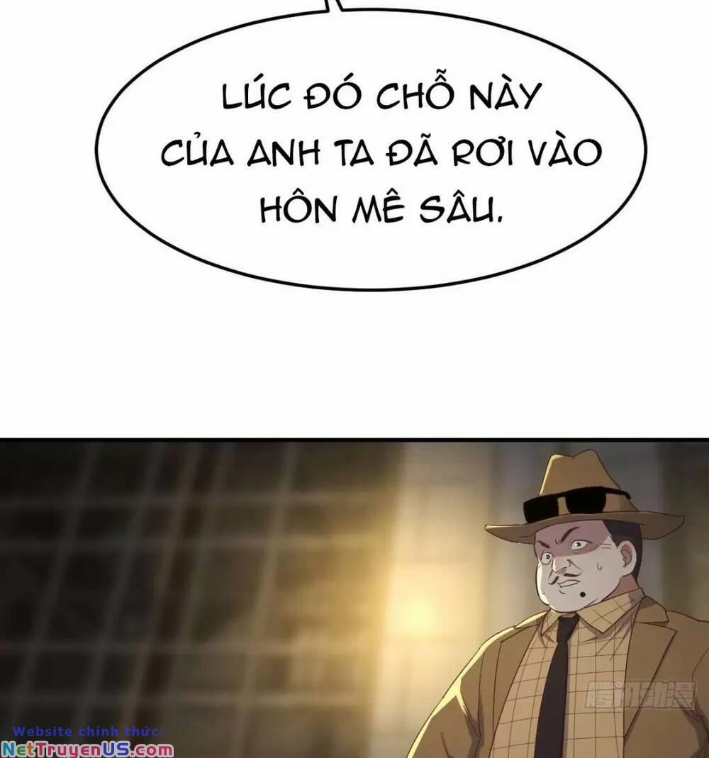 Đấu Thần Vĩnh Dạ 17 trang 24