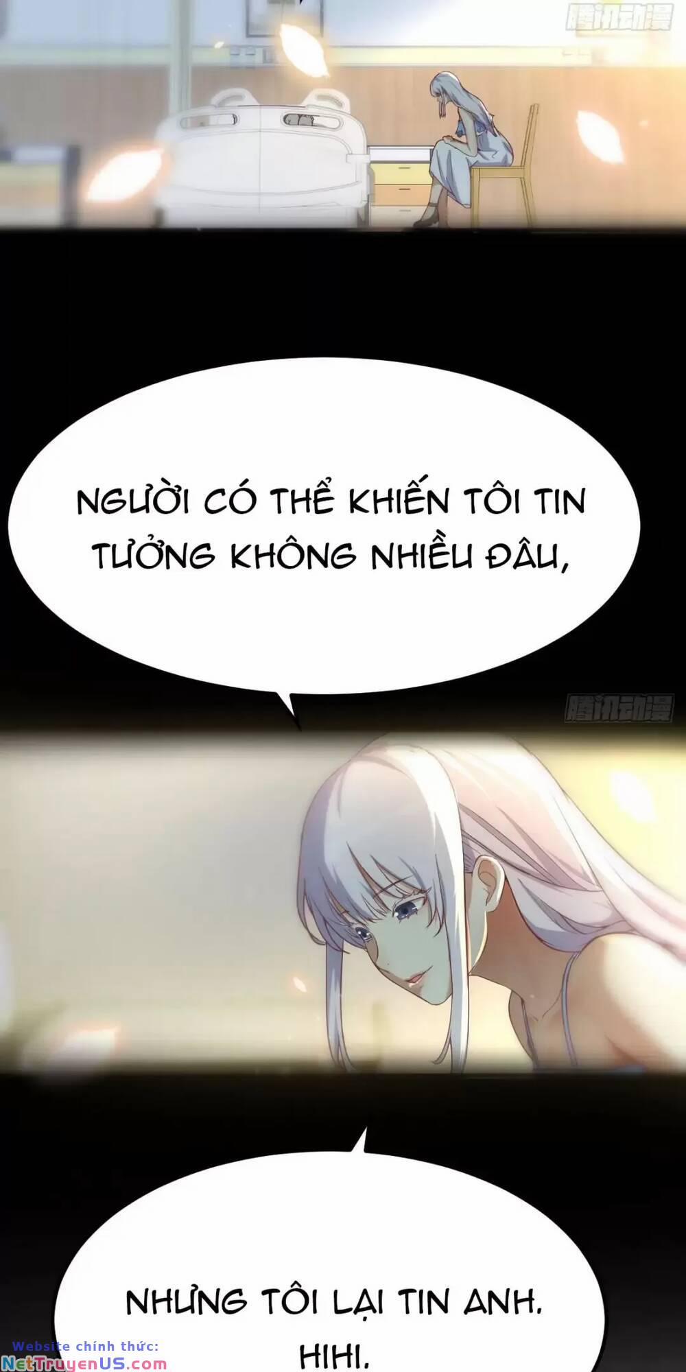 Đấu Thần Vĩnh Dạ 18 trang 12