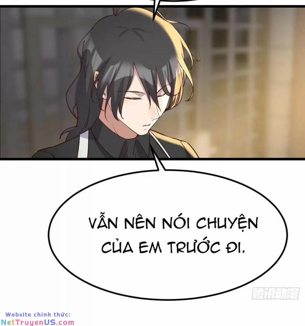 Đấu Thần Vĩnh Dạ 18 trang 20