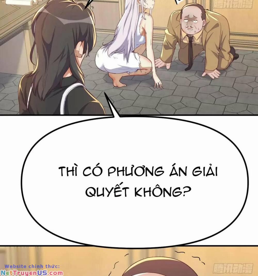 Đấu Thần Vĩnh Dạ 19 trang 12