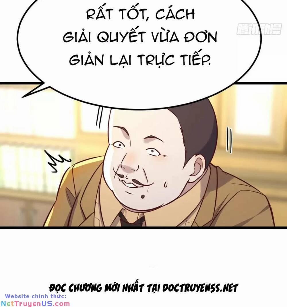 Đấu Thần Vĩnh Dạ 19 trang 36