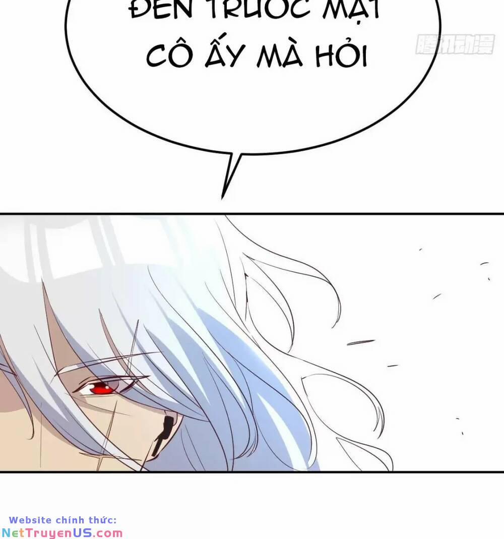 Đấu Thần Vĩnh Dạ 2 trang 18