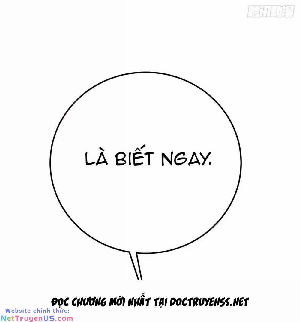 Đấu Thần Vĩnh Dạ 2 trang 19