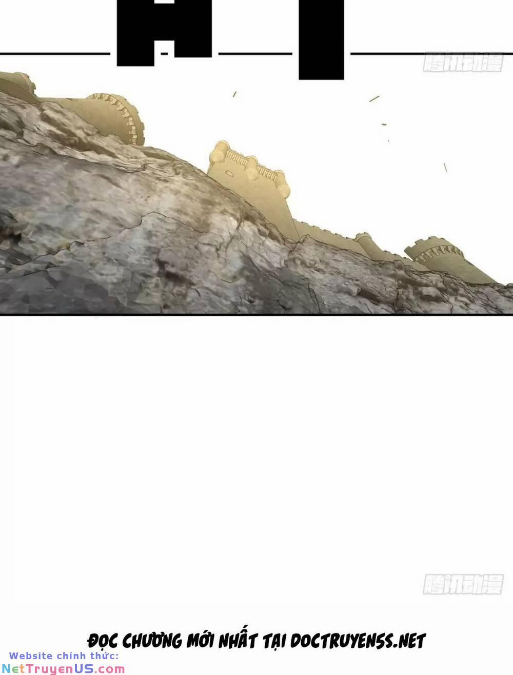 Đấu Thần Vĩnh Dạ 2 trang 28