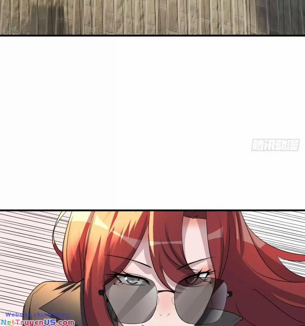 Đấu Thần Vĩnh Dạ 2 trang 35