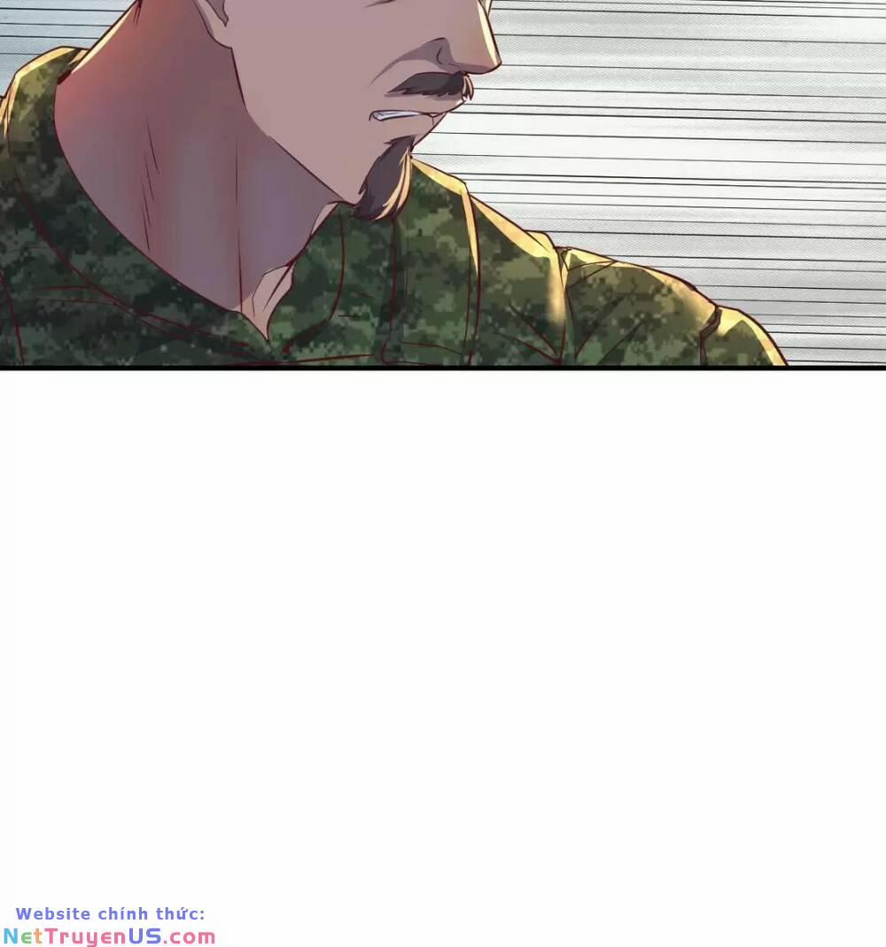 Đấu Thần Vĩnh Dạ 2 trang 4