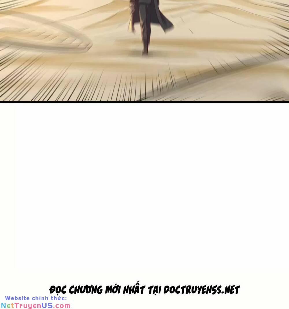 Đấu Thần Vĩnh Dạ 2 trang 43