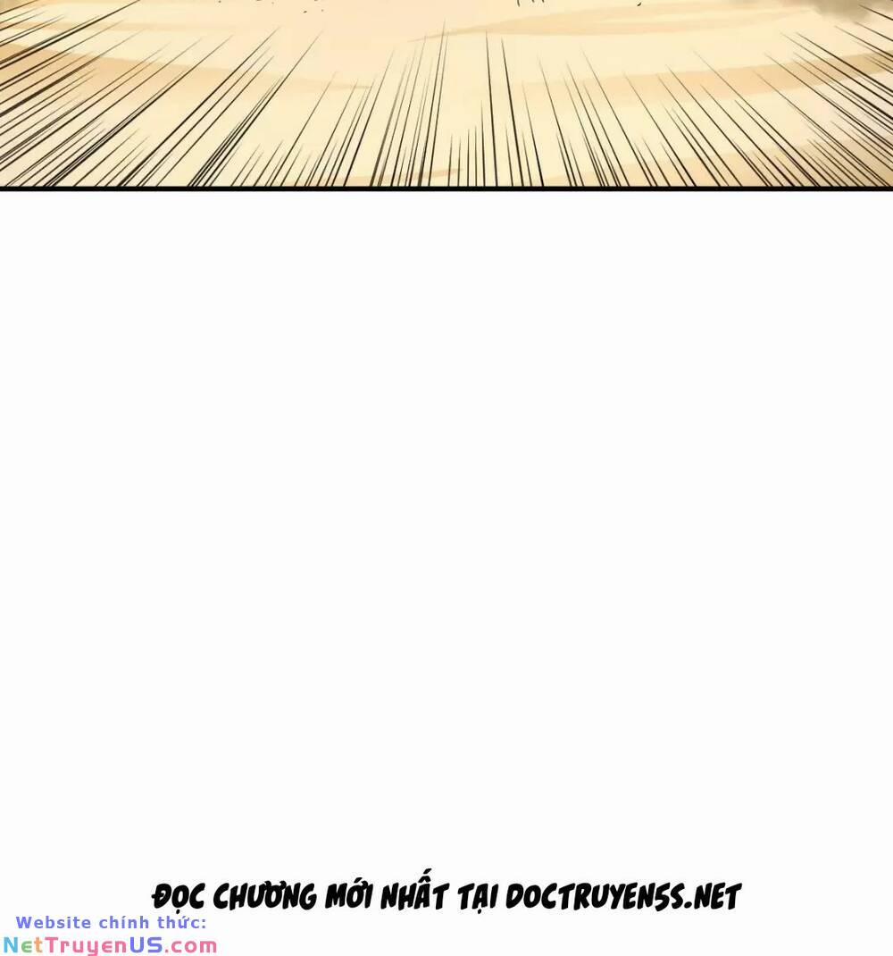 Đấu Thần Vĩnh Dạ 2 trang 45