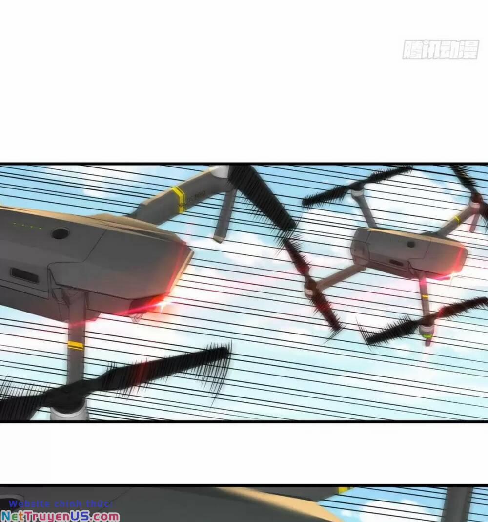 Đấu Thần Vĩnh Dạ 2 trang 52