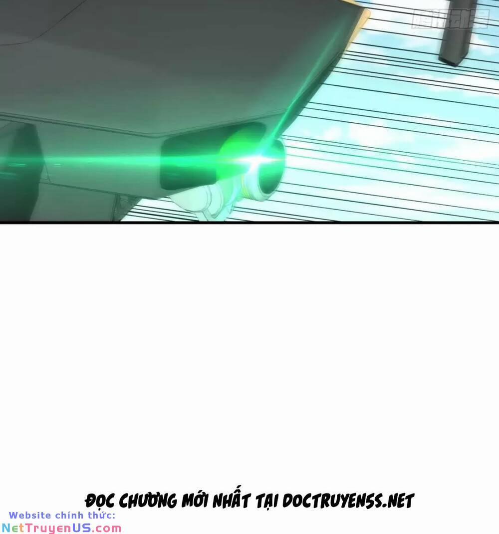 Đấu Thần Vĩnh Dạ 2 trang 53