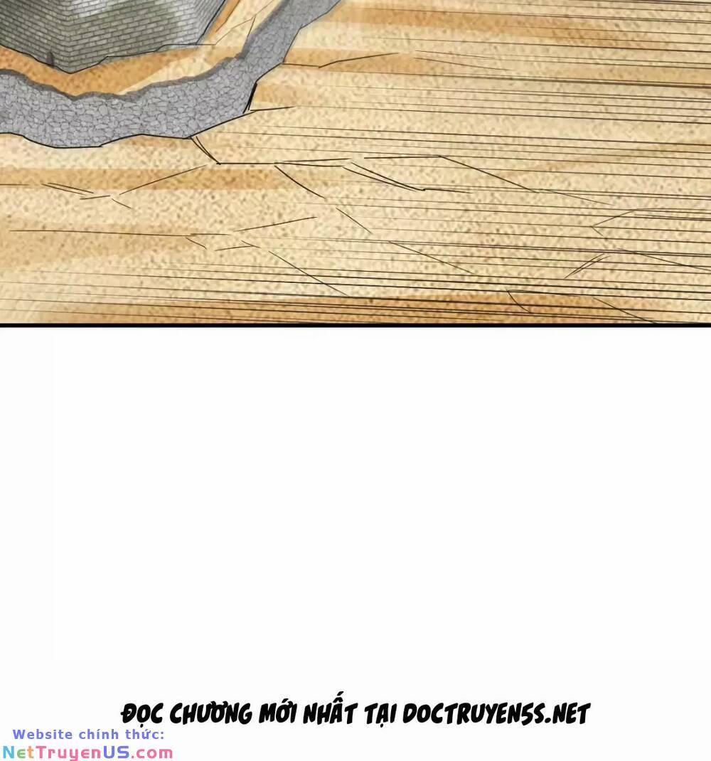 Đấu Thần Vĩnh Dạ 2 trang 64