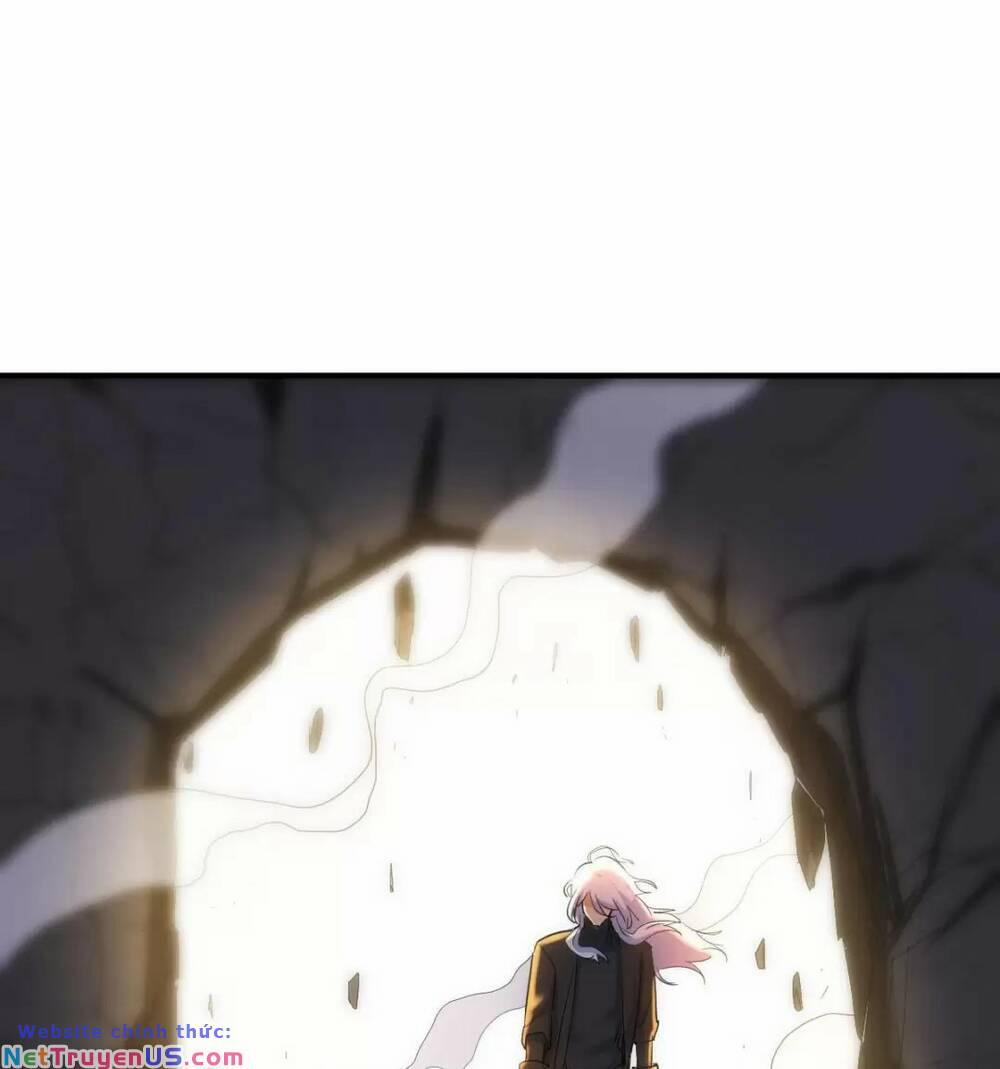 Đấu Thần Vĩnh Dạ 2 trang 65