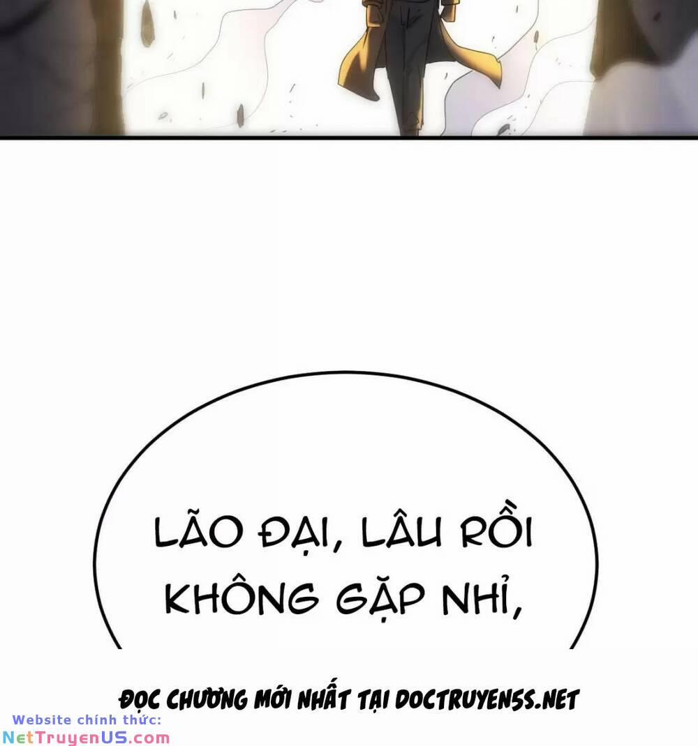 Đấu Thần Vĩnh Dạ 2 trang 66