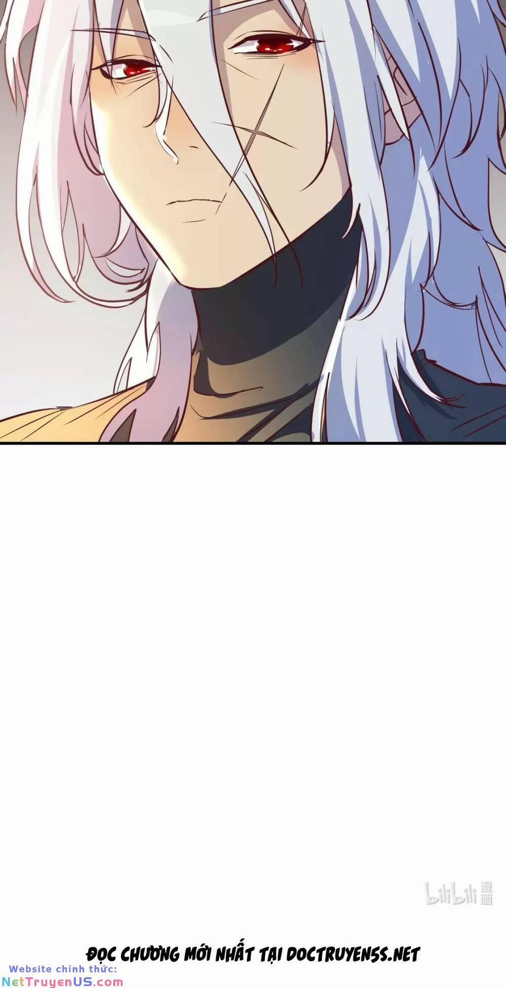 Đấu Thần Vĩnh Dạ 2 trang 82