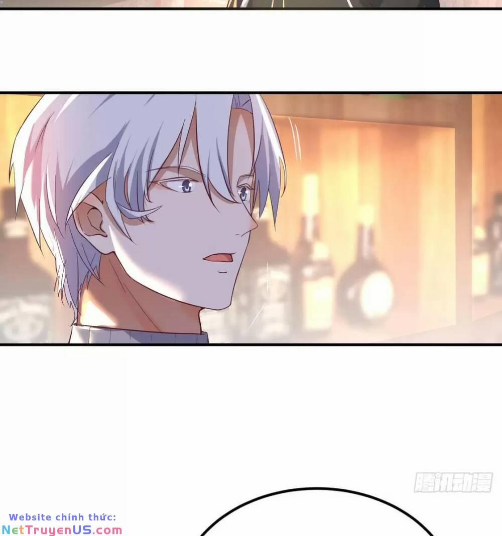 Đấu Thần Vĩnh Dạ 20 trang 10