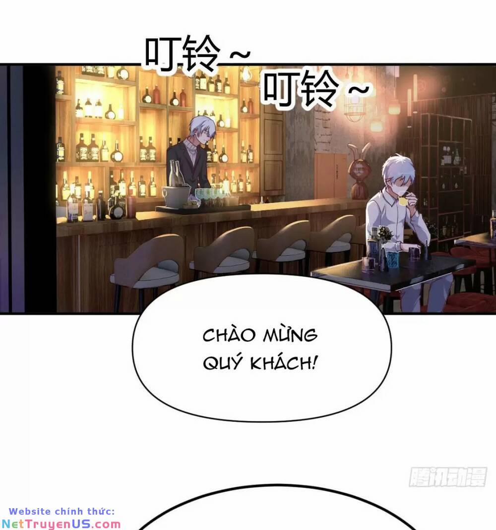 Đấu Thần Vĩnh Dạ 20 trang 5