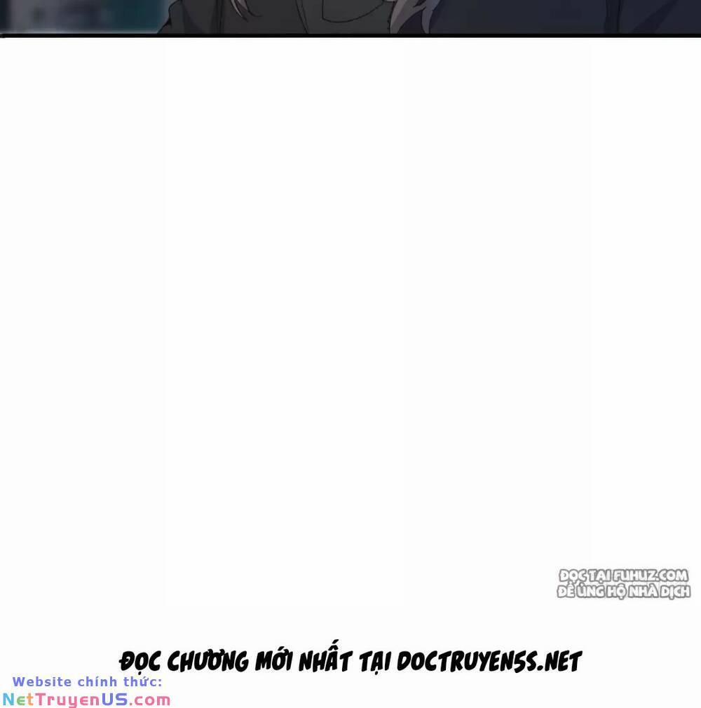 Đấu Thần Vĩnh Dạ 21 trang 31