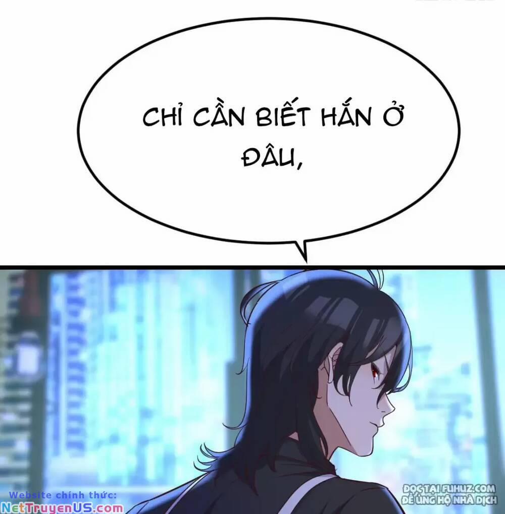 Đấu Thần Vĩnh Dạ 22 trang 23