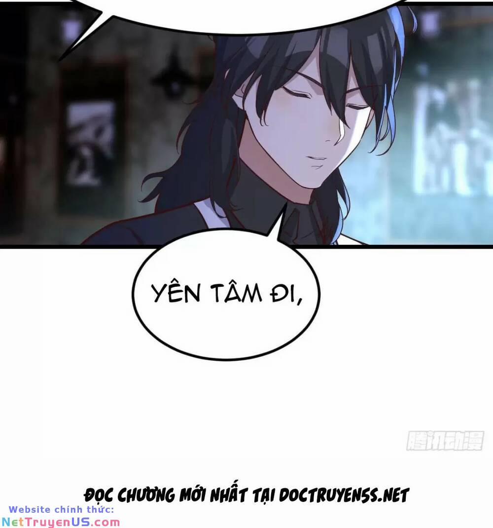 Đấu Thần Vĩnh Dạ 22 trang 26