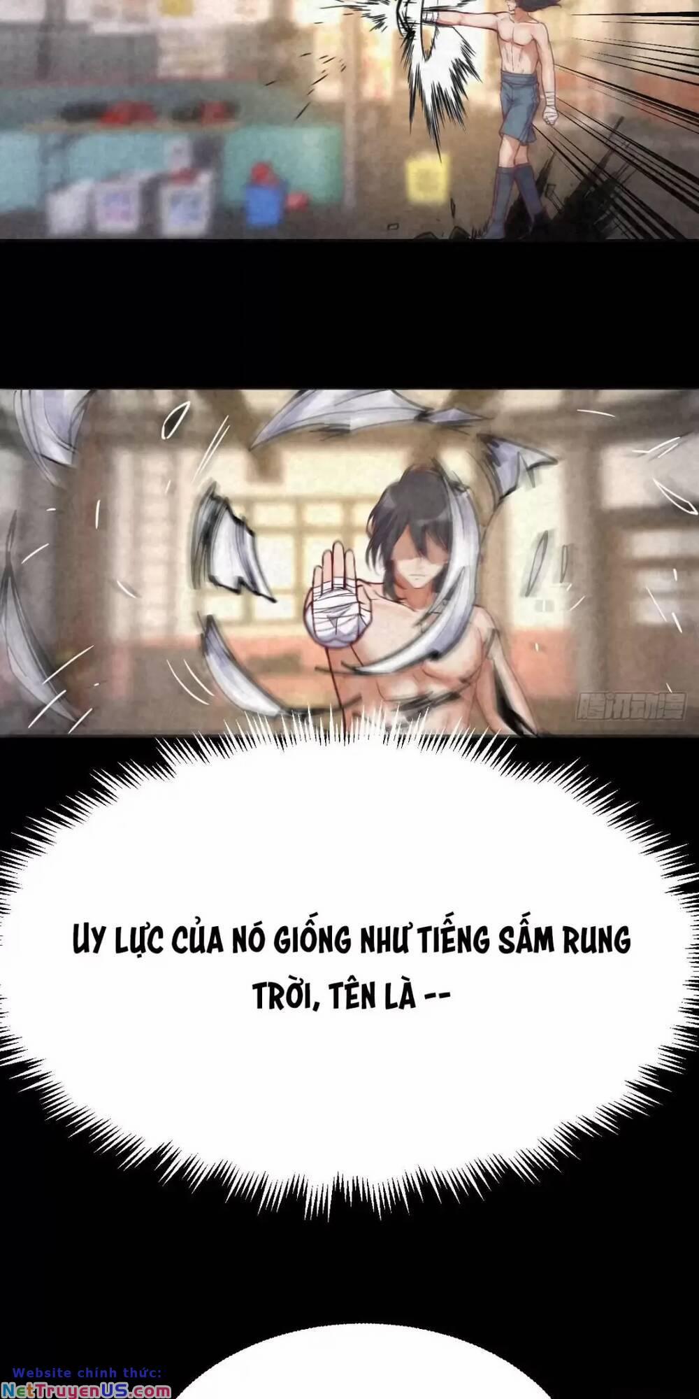 Đấu Thần Vĩnh Dạ 23 trang 17