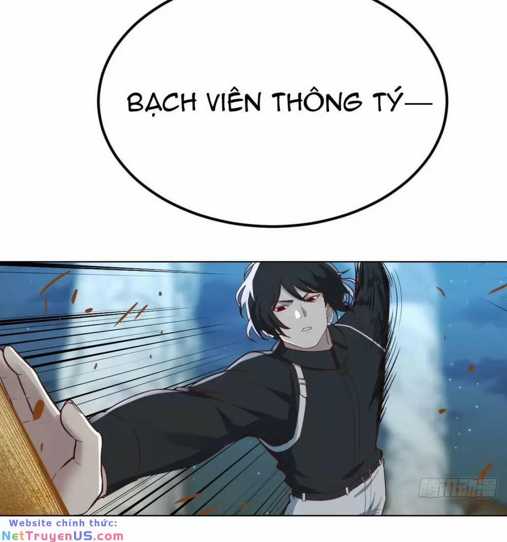 Đấu Thần Vĩnh Dạ 23 trang 31