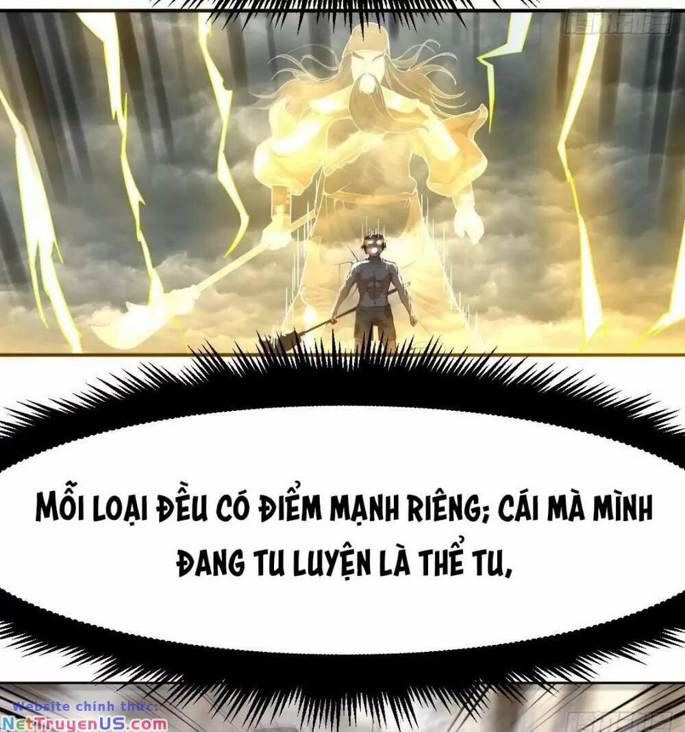 Đấu Thần Vĩnh Dạ 23 trang 4