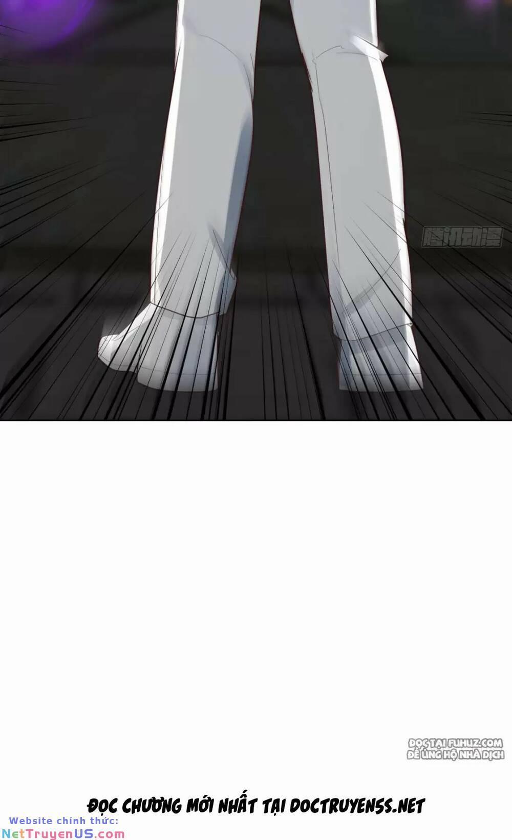 Đấu Thần Vĩnh Dạ 23 trang 43