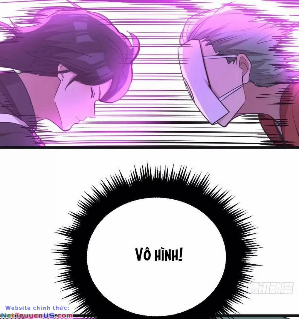 Đấu Thần Vĩnh Dạ 24 trang 26