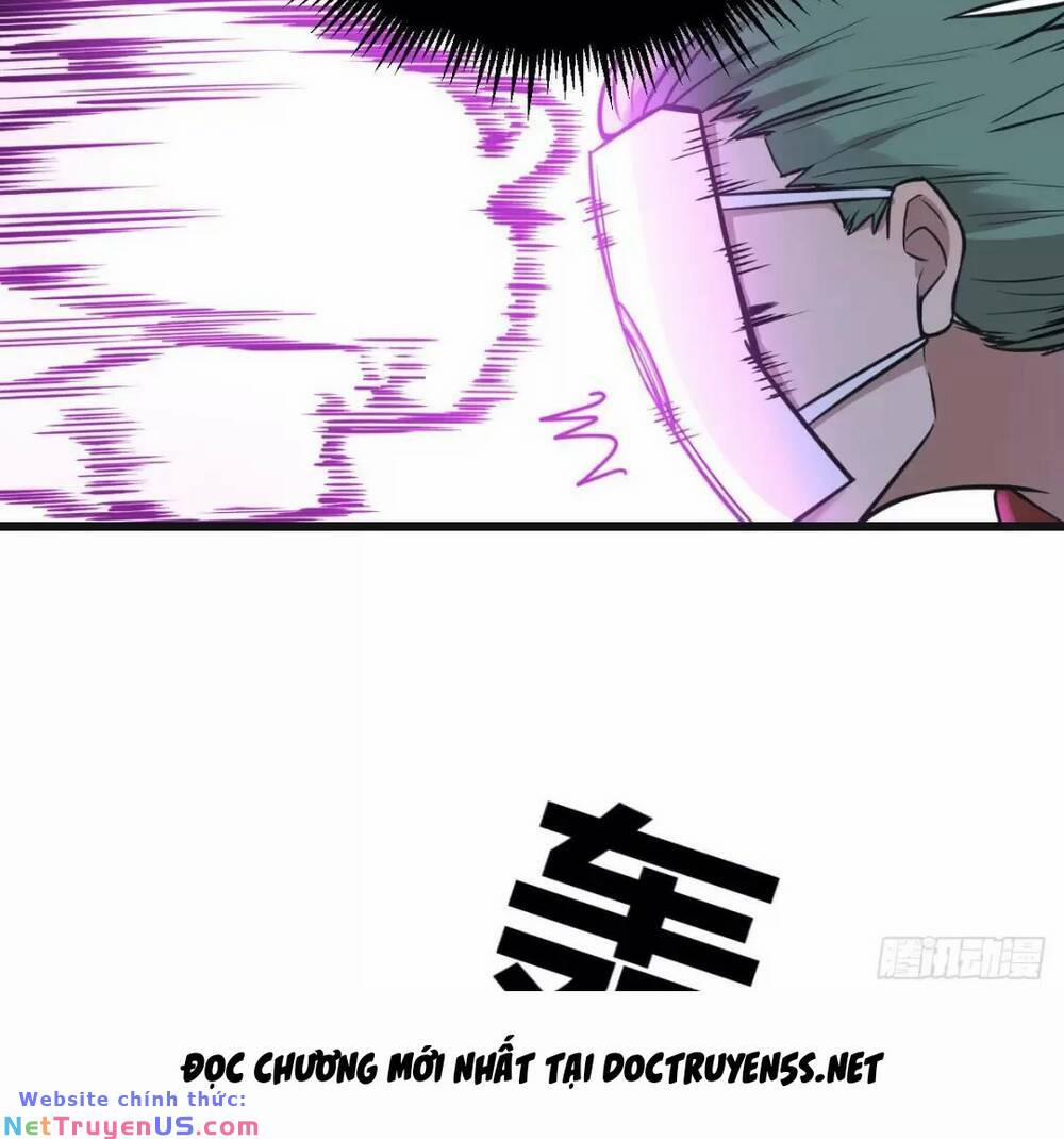 Đấu Thần Vĩnh Dạ 24 trang 27