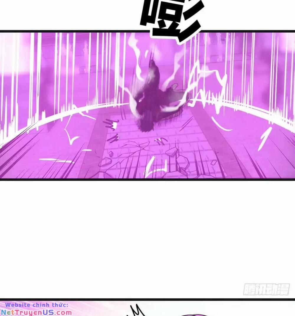 Đấu Thần Vĩnh Dạ 24 trang 29