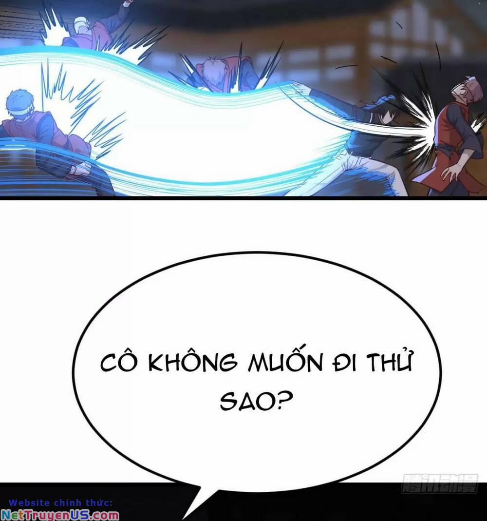 Đấu Thần Vĩnh Dạ 24 trang 7