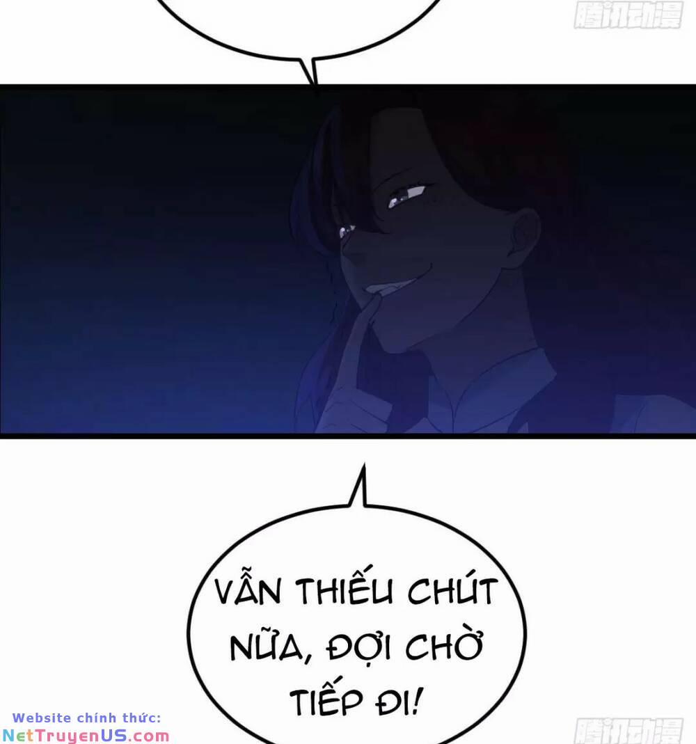 Đấu Thần Vĩnh Dạ 24 trang 9