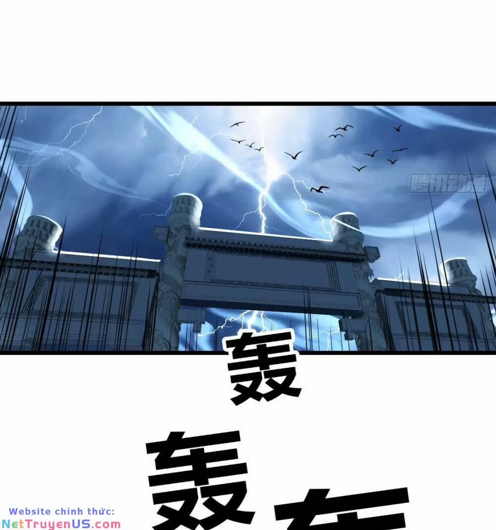 Đấu Thần Vĩnh Dạ 25 trang 9