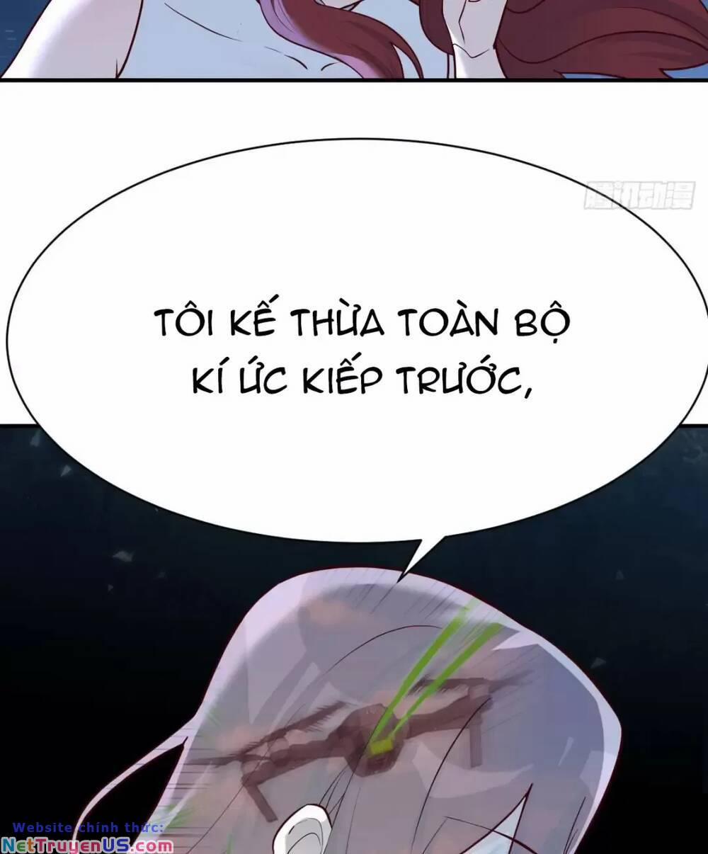 Đấu Thần Vĩnh Dạ 26 trang 14