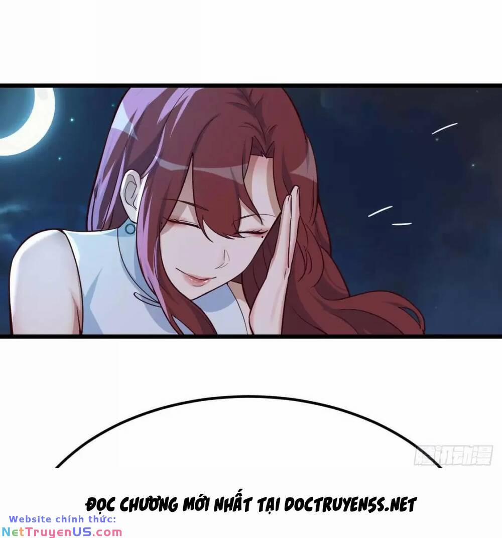 Đấu Thần Vĩnh Dạ 26 trang 19