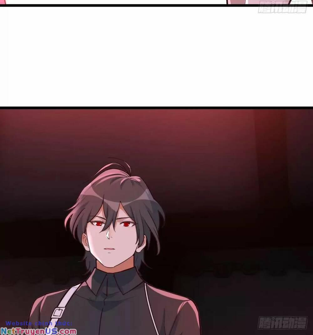 Đấu Thần Vĩnh Dạ 26 trang 24