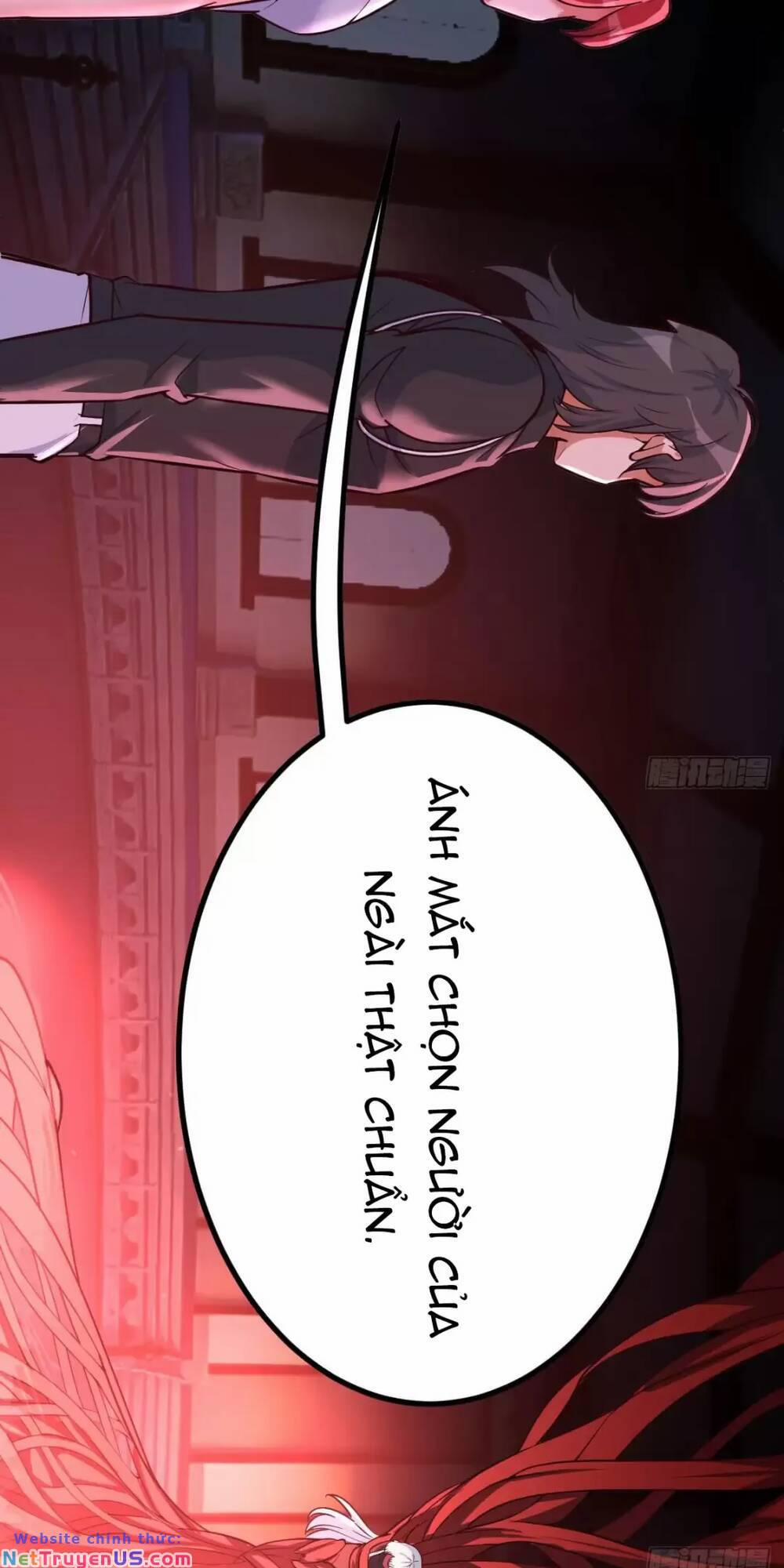 Đấu Thần Vĩnh Dạ 26 trang 29