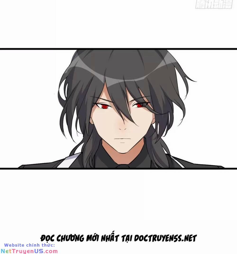 Đấu Thần Vĩnh Dạ 26 trang 44